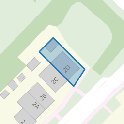 Perceel MDE01-T-2290