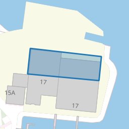 Perceel MDE01-T-2292