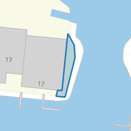 Perceel MDE01-T-2294