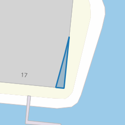 Perceel MDE01-T-2295