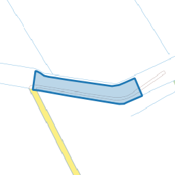 Perceel MDE01-T-2301