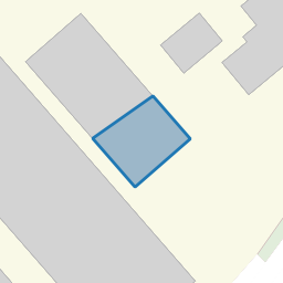 Perceel MDE01-T-2302