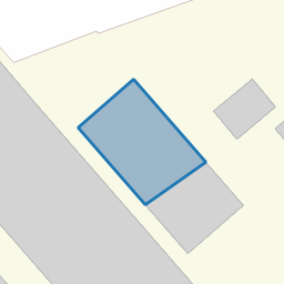 Perceel MDE01-T-2304