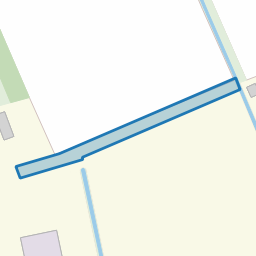 Perceel MDE01-T-2307