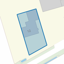 Perceel MDE01-T-2312