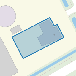 Perceel MDE01-T-2314