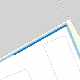 Perceel MDE01-T-2320