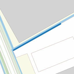 Perceel MDE01-T-2321