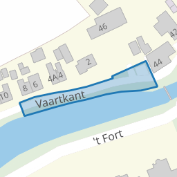 Perceel MDE01-T-2325