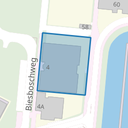 Perceel MDE01-T-2329