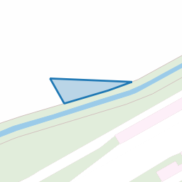 Perceel MDE01-T-2331