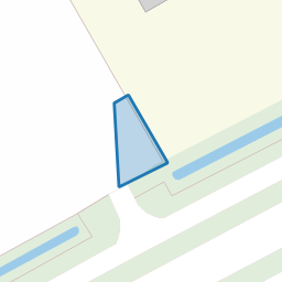 Perceel MDE01-T-2332