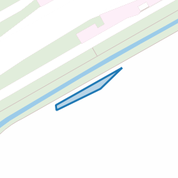 Perceel MDE01-T-2333