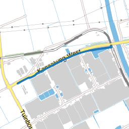 Perceel MDE01-T-2335