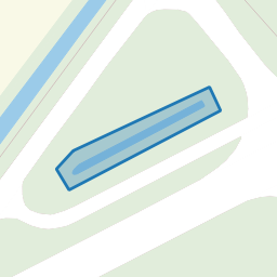 Perceel MDE01-T-2338