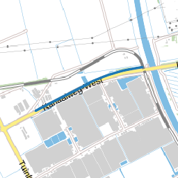 Perceel MDE01-T-2339