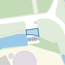 Perceel MDE01-T-2341