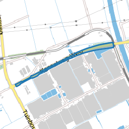 Perceel MDE01-T-2344