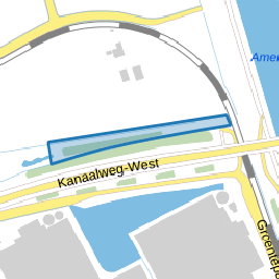 Perceel MDE01-T-2345