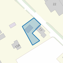 Perceel MDE01-T-2347