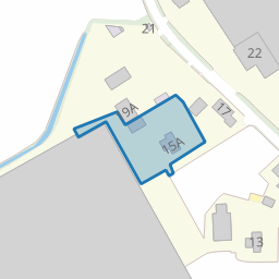 Perceel MDE01-T-2348