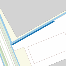 Perceel MDE01-T-2350