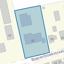 Perceel MDE01-T-2355