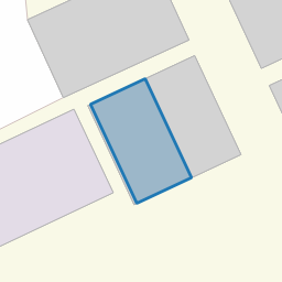 Perceel MDE01-T-2356