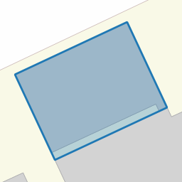 Perceel MDE01-T-2357