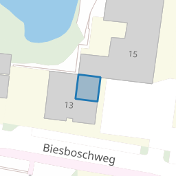 Perceel MDE01-T-2360