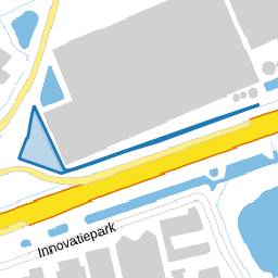 Perceel MDE01-T-2364