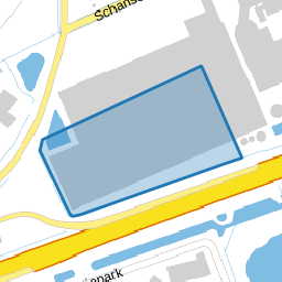 Perceel MDE01-T-2365