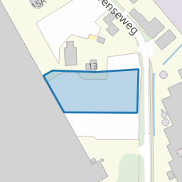 Perceel MDE01-T-2367