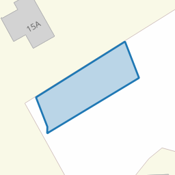 Perceel MDE01-T-2372