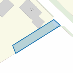 Perceel MDE01-T-2373