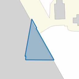 Perceel MDE01-T-2376