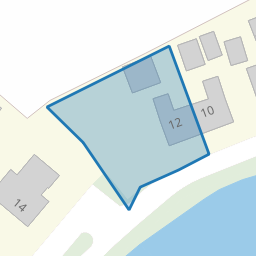 Perceel MDE01-T-2380