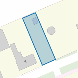 Perceel MDE01-T-2381