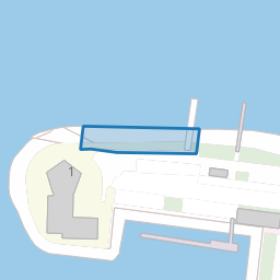 Perceel MDE01-T-2390