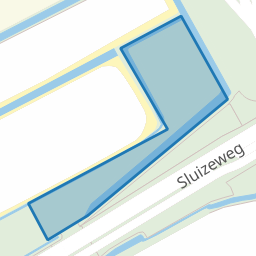 Perceel MDE01-T-2393