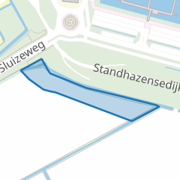 Perceel MDE01-T-2394