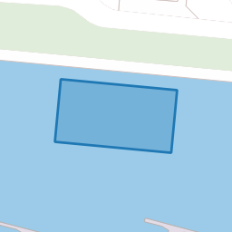 Perceel MDE01-T-2397