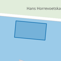 Perceel MDE01-T-2400