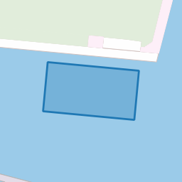 Perceel MDE01-T-2401