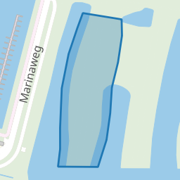 Perceel MDE01-T-2402