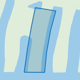 Perceel MDE01-T-2403