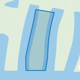 Perceel MDE01-T-2404