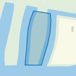 Perceel MDE01-T-2405