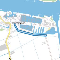 Perceel MDE01-T-2407