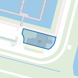 Perceel MDE01-T-2408